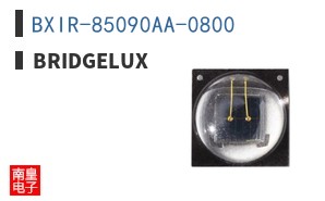BXIR-85090AA-0800