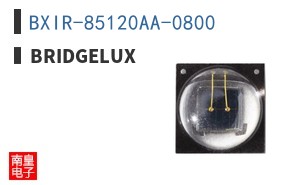 BXIR-85120AA-0800