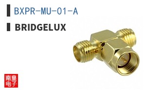 BXPR-MU-01-A