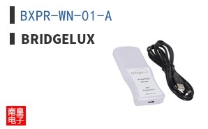 BXPR-WN-01-A