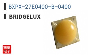 BXPX-27E0400-B-0400