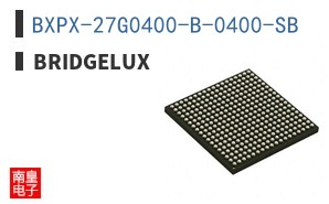 BXPX-27G0400-B-0400-SB