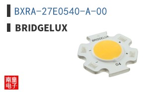 BXRA-27E0540-A-00