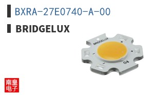 BXRA-27E0740-A-00