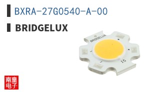 BXRA-27G0540-A-00