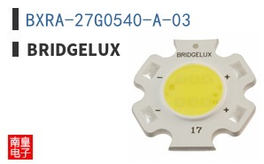 BXRA-27G0540-A-03