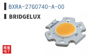 BXRA-27G0740-A-00