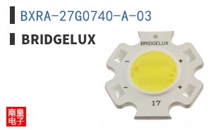 BXRA-27G0740-A-03