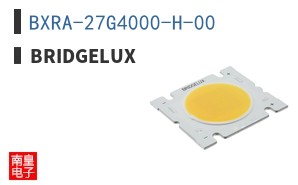 BXRA-27G4000-H-00