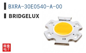 BXRA-30E0540-A-00