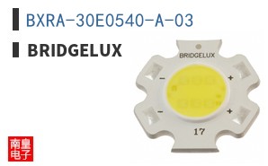 BXRA-30E0540-A-03