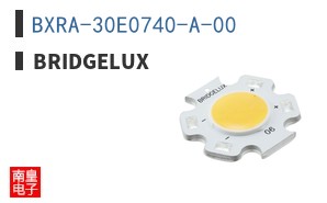 BXRA-30E0740-A-00