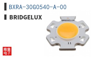 BXRA-30G0540-A-00