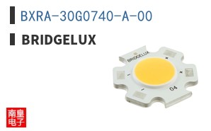 BXRA-30G0740-A-00