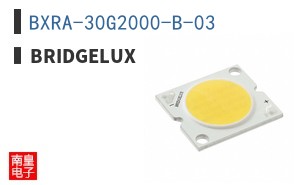 BXRA-30G2000-B-03