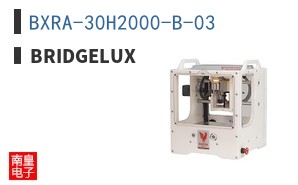 BXRA-30H2000-B-03