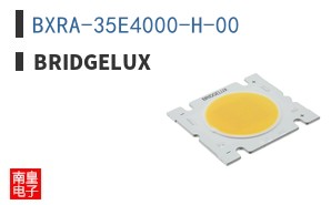 BXRA-35E4000-H-00