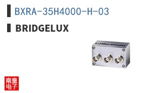 BXRA-35H4000-H-03