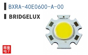 BXRA-40E0600-A-00