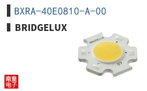 BXRA-40E0810-A-00