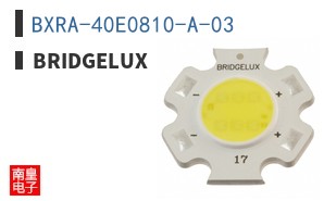 BXRA-40E0810-A-03