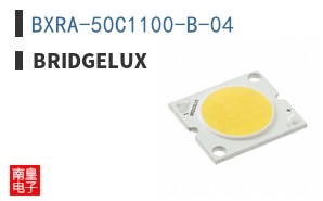 BXRA-50C1100-B-04