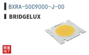 BXRA-50C9000-J-00