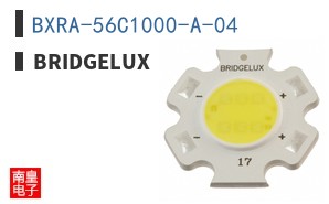 BXRA-56C1000-A-04