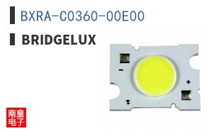 BXRA-C0360-00E00
