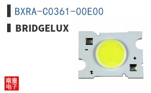 BXRA-C0361-00E00