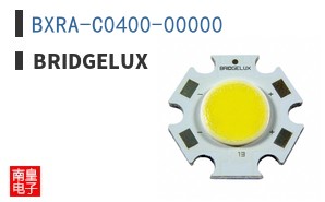 BXRA-C0400-00000