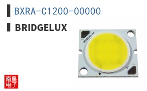BXRA-C1200-00000