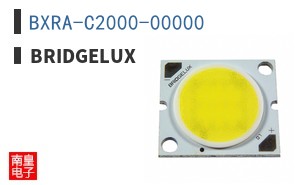 BXRA-C2000-00000
