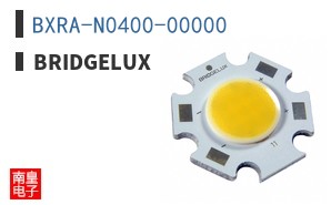 BXRA-N0400-00000