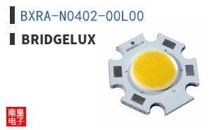 BXRA-N0402-00L00