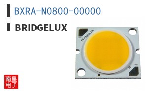BXRA-N0800-00000