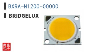 BXRA-N1200-00000
