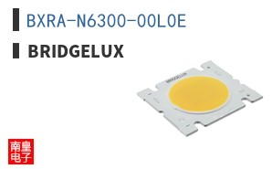 BXRA-N6300-00L0E