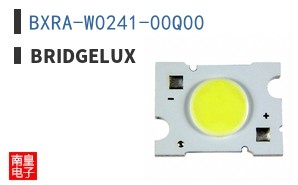 BXRA-W0241-00Q00