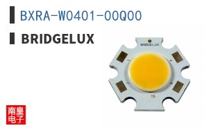 BXRA-W0401-00Q00