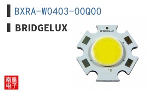 BXRA-W0403-00Q00