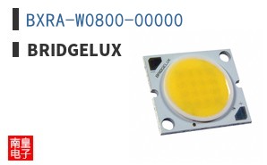 BXRA-W0800-00000