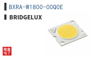 BXRA-W1800-00Q0E