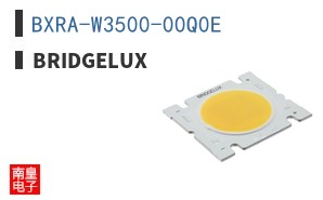 BXRA-W3500-00Q0E