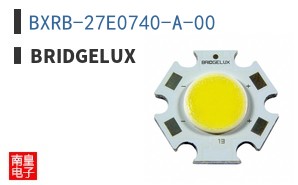 BXRB-27E0740-A-00