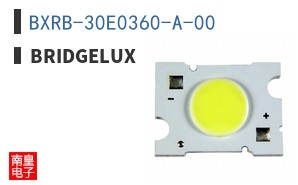BXRB-30E0360-A-00