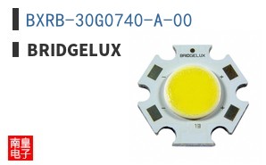 BXRB-30G0740-A-00