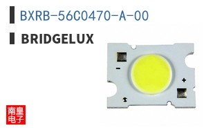 BXRB-56C0470-A-00