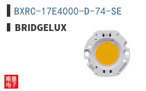 BXRC-17E4000-D-74-SE