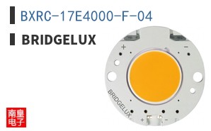 BXRC-17E4000-F-04